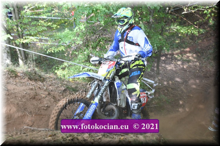 Náhled obrázku: 2021-1431-Radec-.JPG