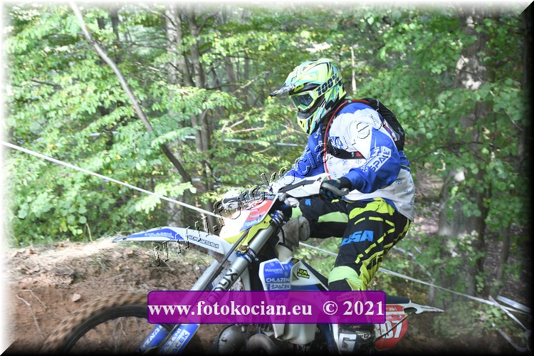 Náhled obrázku: 2021-1433-Radec-.JPG