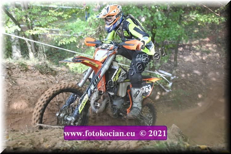 Náhled obrázku: 2021-1437-Radec-.JPG