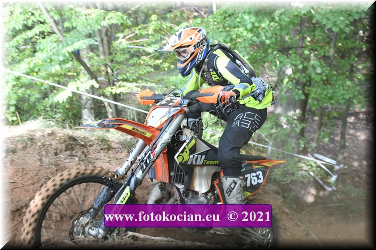 Náhled obrázku: 2021-1438-Radec-.JPG