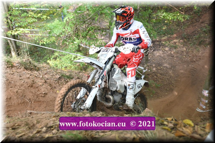 Náhled obrázku: 2021-1445-Radec-.JPG