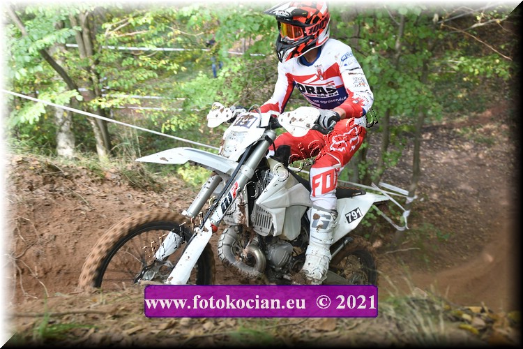 Náhled obrázku: 2021-1446-Radec-.JPG