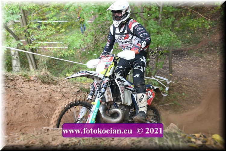 Náhled obrázku: 2021-1451-Radec-.JPG