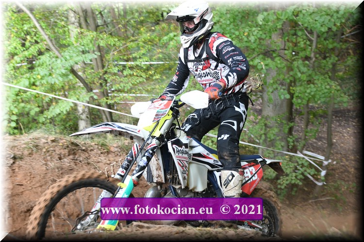 Náhled obrázku: 2021-1452-Radec-.JPG