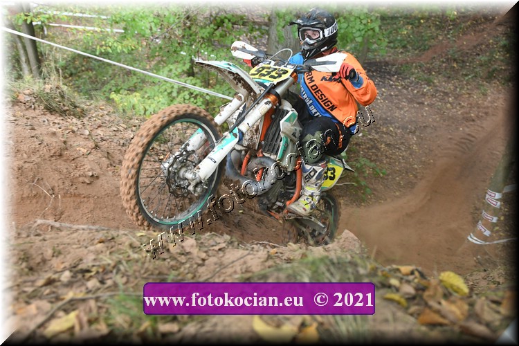 Náhled obrázku: 2021-1457-Radec-.JPG