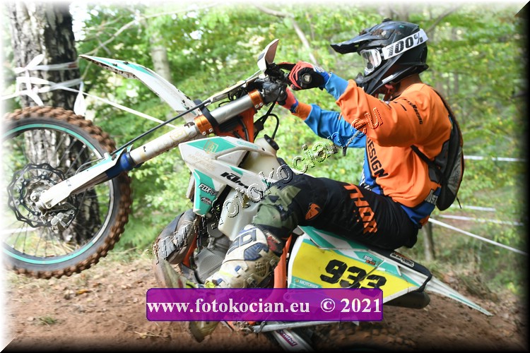 Náhled obrázku: 2021-1462-Radec-.JPG