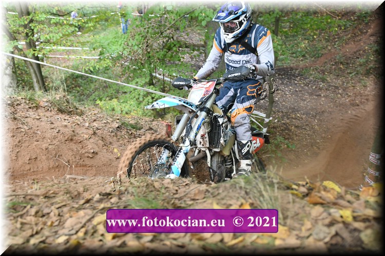 Náhled obrázku: 2021-1464-Radec-.JPG