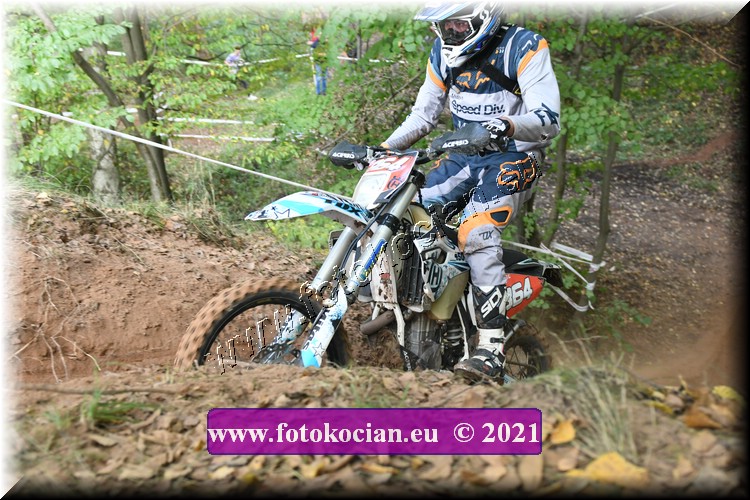 Náhled obrázku: 2021-1465-Radec-.JPG