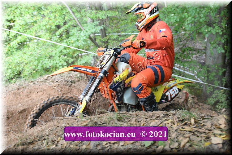 Náhled obrázku: 2021-1474-Radec-.JPG