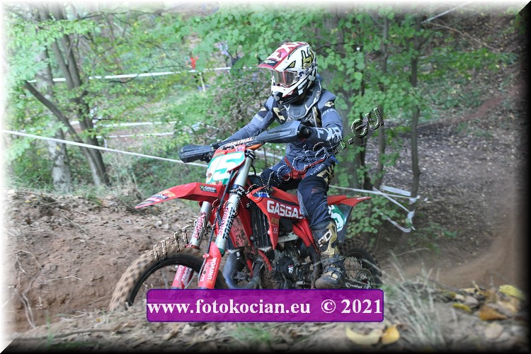 Náhled obrázku: 2021-1485-Radec-.JPG