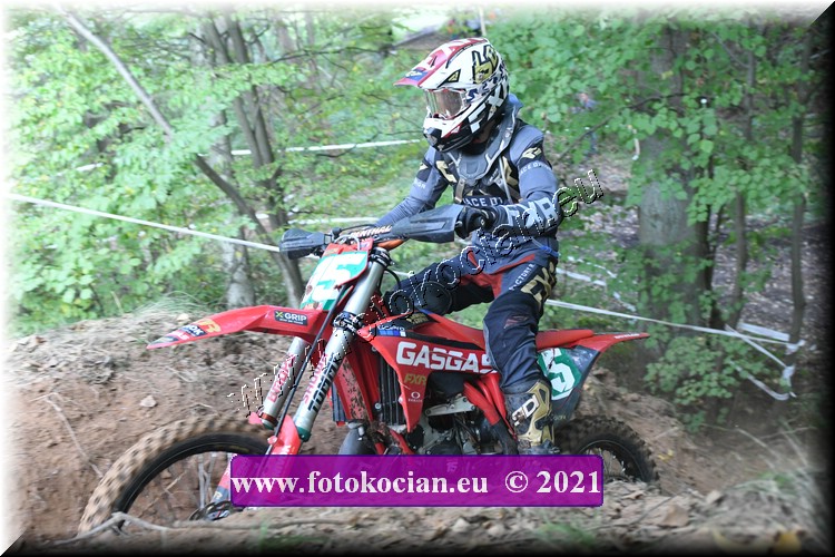 Náhled obrázku: 2021-1486-Radec-.JPG