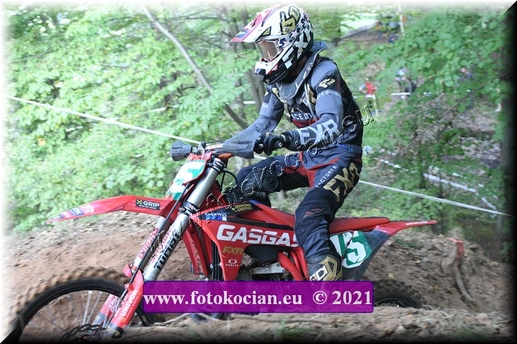 Náhled obrázku: 2021-1487-Radec-.JPG