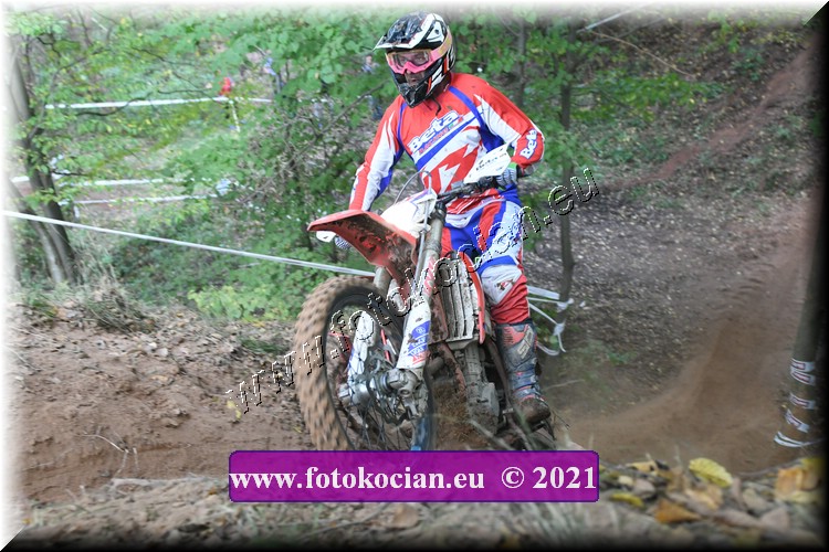 Náhled obrázku: 2021-1491-Radec-.JPG