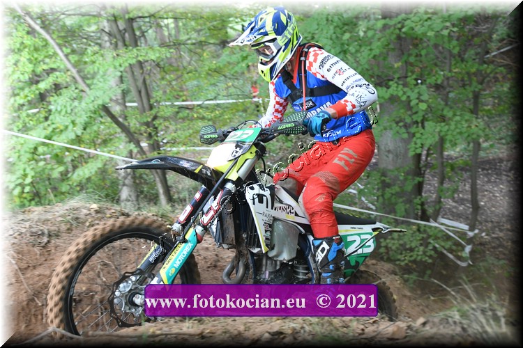 Náhled obrázku: 2021-1500-Radec-.JPG