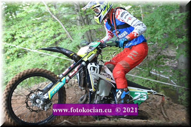 Náhled obrázku: 2021-1501-Radec-.JPG