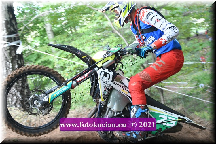 Náhled obrázku: 2021-1502-Radec-.JPG