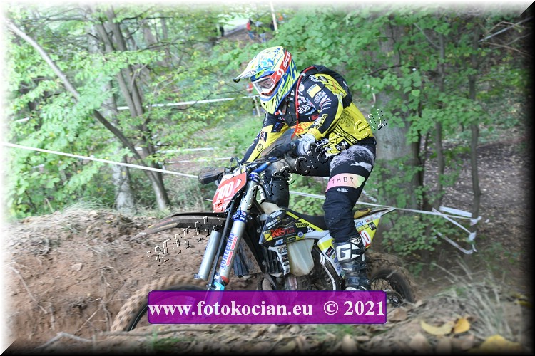 Náhled obrázku: 2021-1507-Radec-.JPG