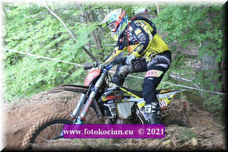 Náhled obrázku: 2021-1508-Radec-.JPG