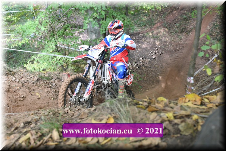 Náhled obrázku: 2021-1513-Radec-.JPG