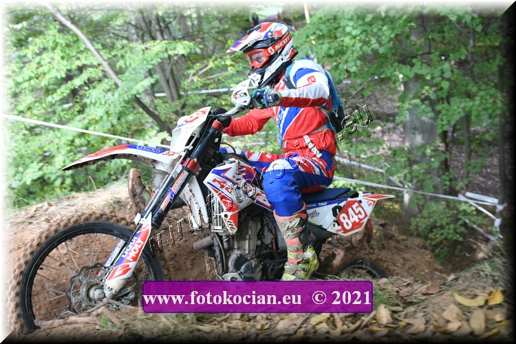 Náhled obrázku: 2021-1514-Radec-.JPG