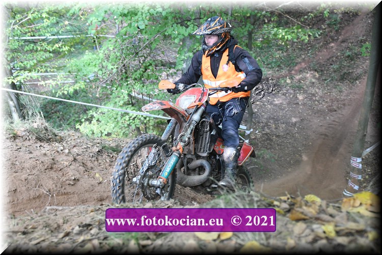 Náhled obrázku: 2021-1519-Radec-.JPG