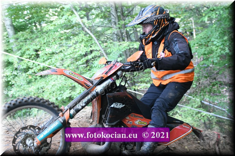 Náhled obrázku: 2021-1521-Radec-.JPG