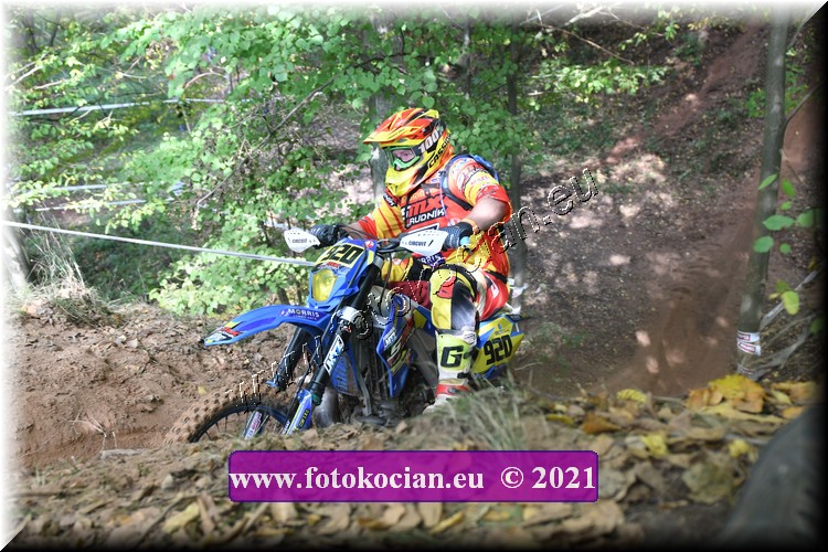 Náhled obrázku: 2021-1528-Radec-.JPG