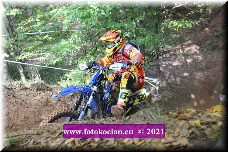 Náhled obrázku: 2021-1529-Radec-.JPG