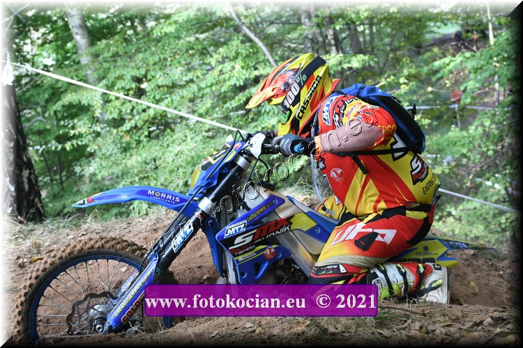 Náhled obrázku: 2021-1533-Radec-.JPG