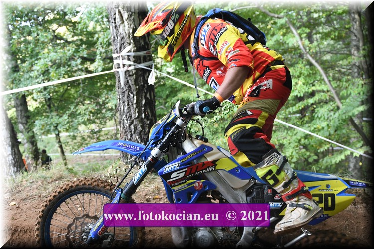 Náhled obrázku: 2021-1535-Radec-.JPG