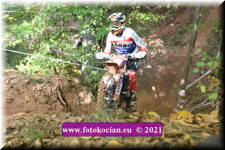 Náhled obrázku: 2021-1540-Radec-.JPG