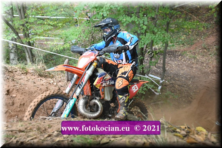 Náhled obrázku: 2021-1546-Radec-.JPG