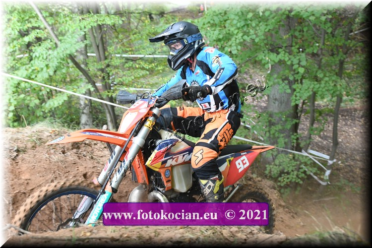 Náhled obrázku: 2021-1547-Radec-.JPG