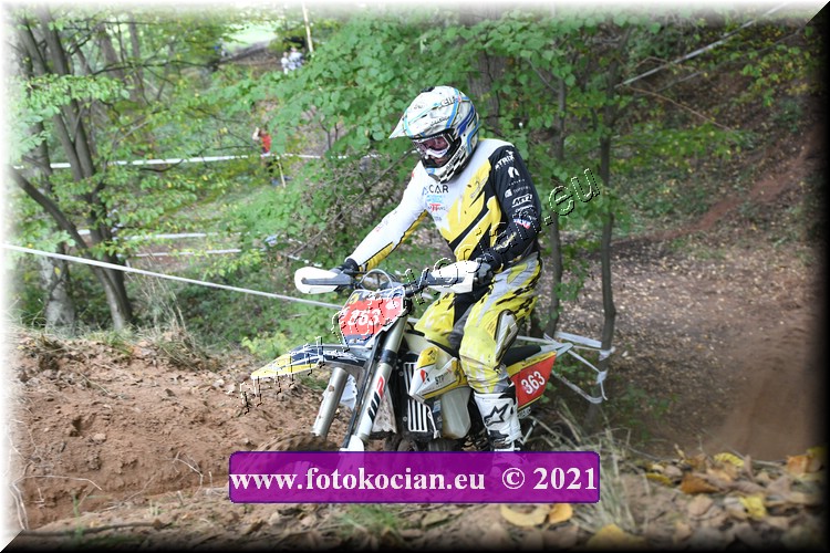 Náhled obrázku: 2021-1554-Radec-.JPG