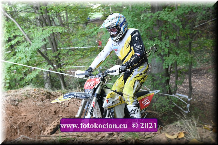 Náhled obrázku: 2021-1555-Radec-.JPG