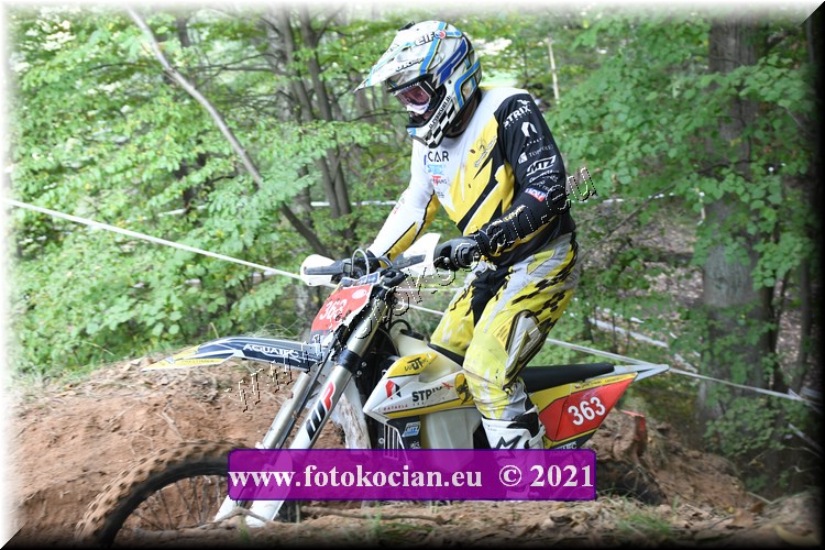 Náhled obrázku: 2021-1556-Radec-.JPG