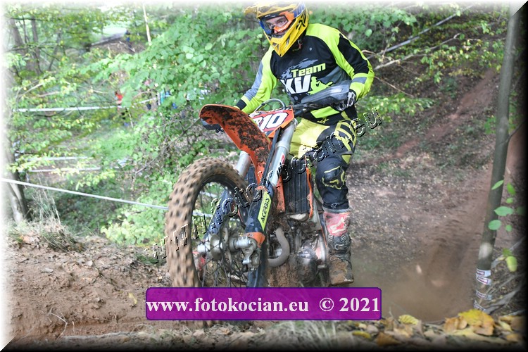 Náhled obrázku: 2021-1561-Radec-.JPG