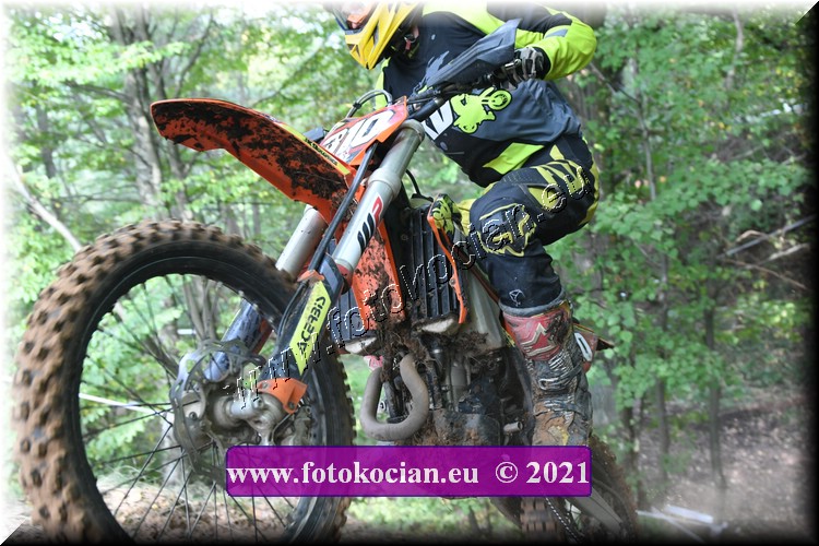 Náhled obrázku: 2021-1563-Radec-.JPG