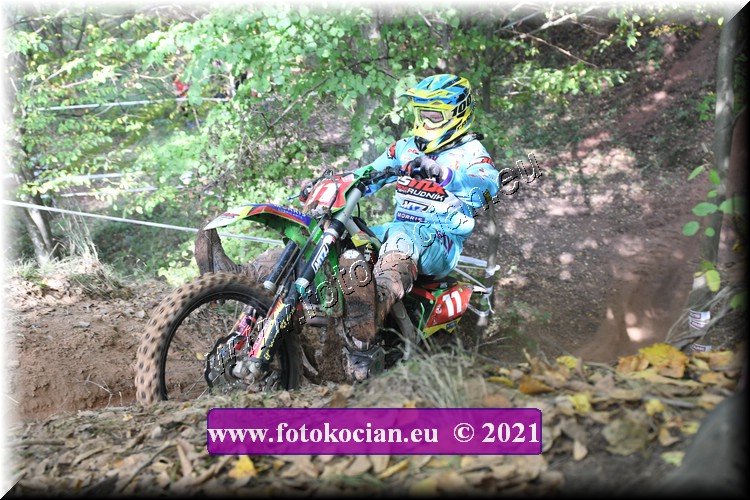 Náhled obrázku: 2021-1571-Radec-.JPG