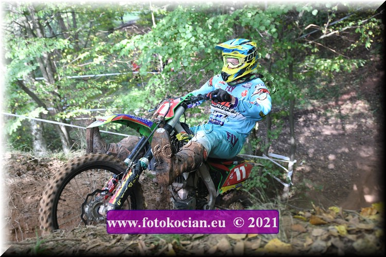 Náhled obrázku: 2021-1572-Radec-.JPG