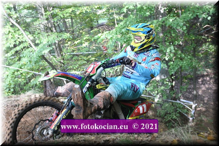 Náhled obrázku: 2021-1573-Radec-.JPG