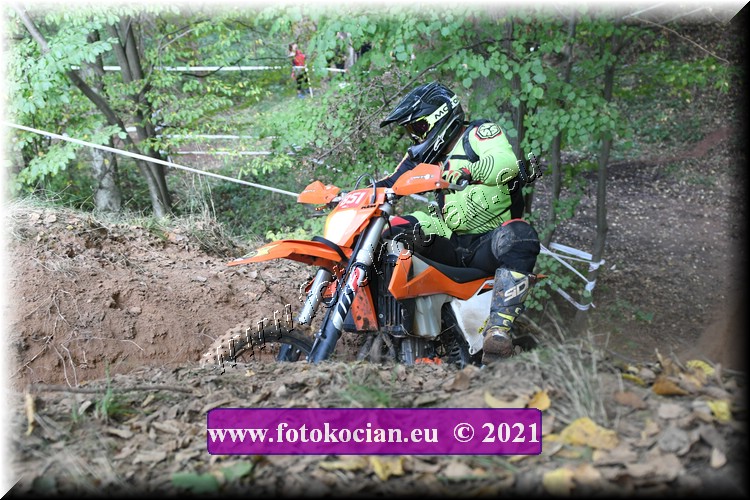 Náhled obrázku: 2021-1582-Radec-.JPG