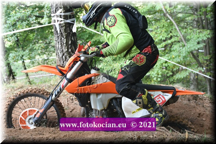 Náhled obrázku: 2021-1586-Radec-.JPG