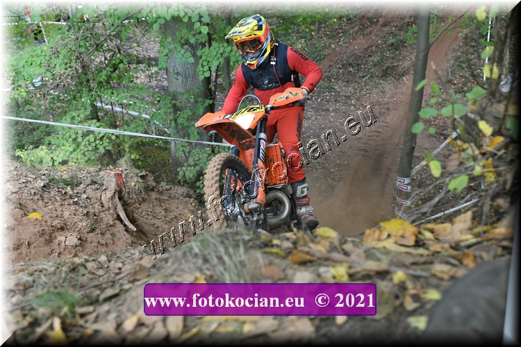 Náhled obrázku: 2021-1592-Radec-.JPG