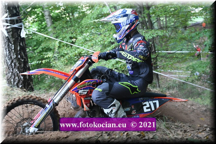 Náhled obrázku: 2021-1610-Radec-.JPG