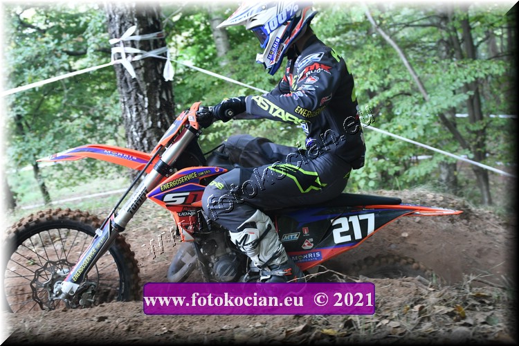 Náhled obrázku: 2021-1611-Radec-.JPG