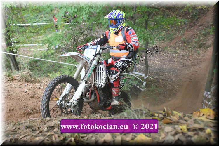 Náhled obrázku: 2021-1626-Radec-.JPG