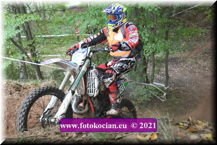 Náhled obrázku: 2021-1627-Radec-.JPG