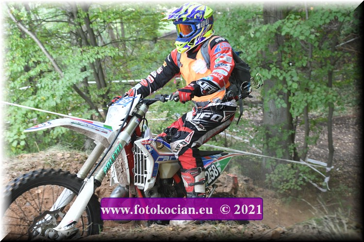 Náhled obrázku: 2021-1628-Radec-.JPG