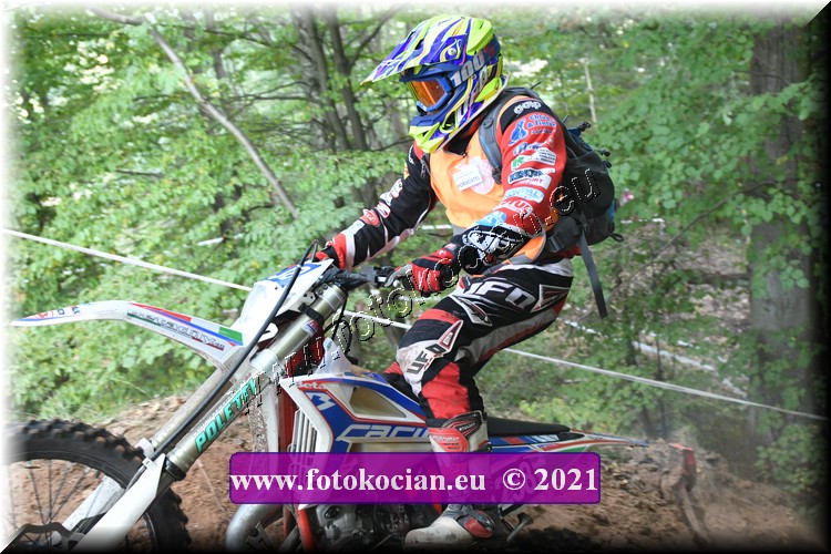 Náhled obrázku: 2021-1629-Radec-.JPG